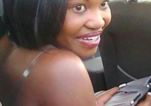 Academia steeds Tops